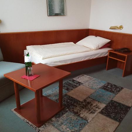 Brauhotel Jan Van Werth Neuss Bagian luar foto