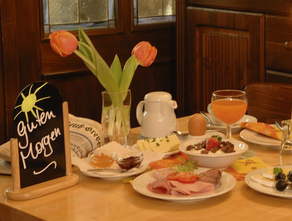 Brauhotel Jan Van Werth Neuss Bagian luar foto